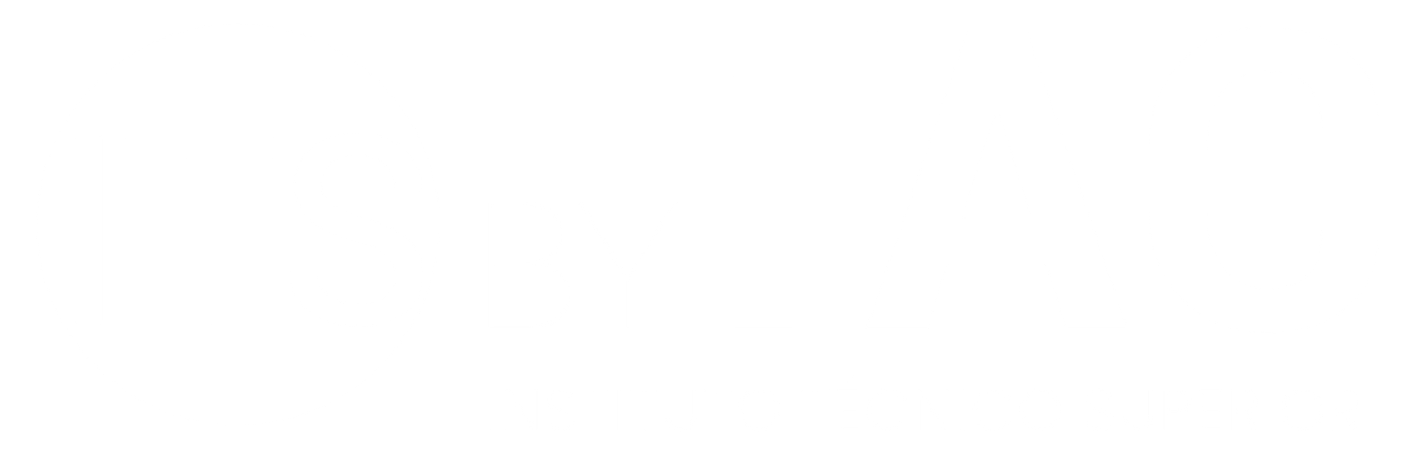 Its By TAC Logo - industria de la moda y el retail - V2