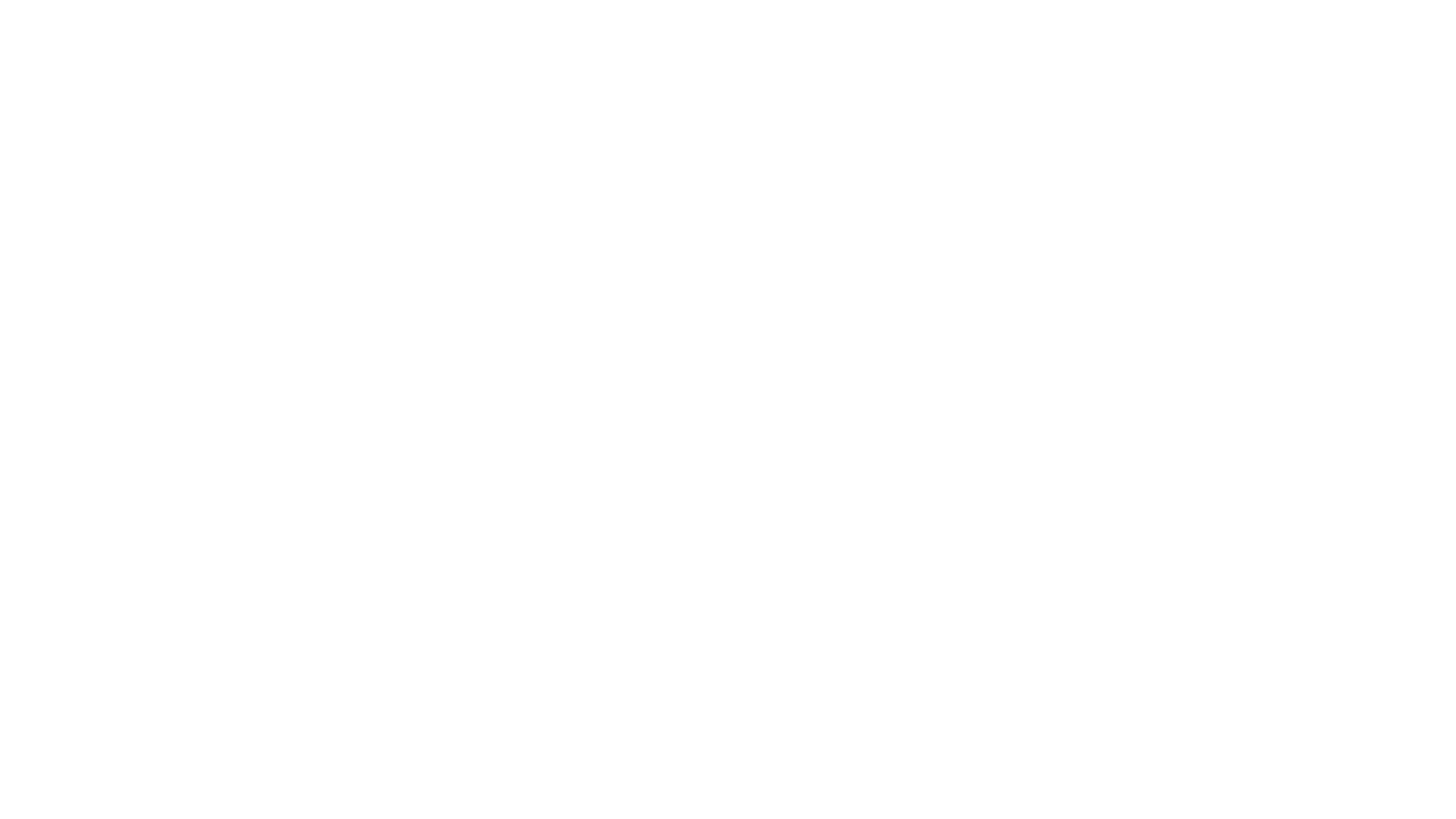 Logo Fundacion estudio TAC Blanco - Its By Tac Panama