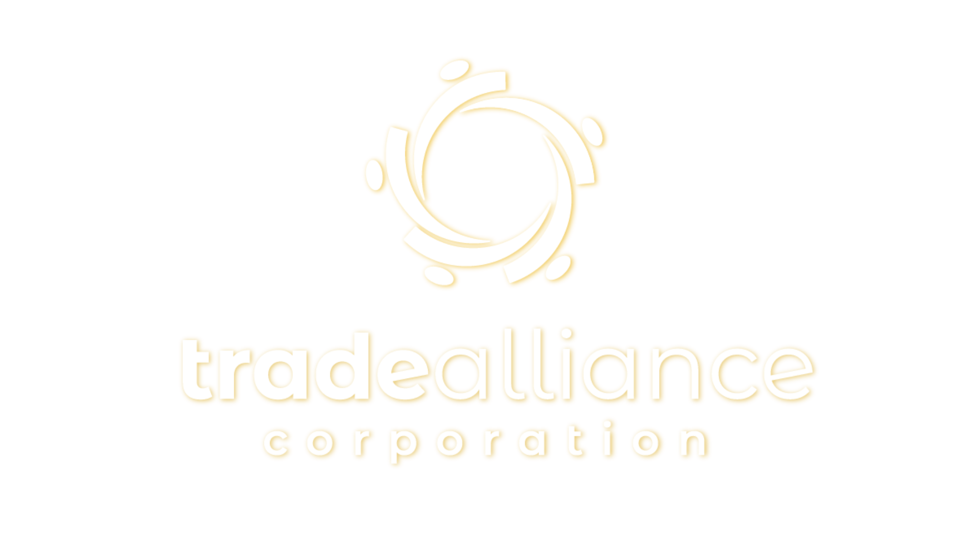 Logo Trade Alliance Corporation - Its By Tac Panama